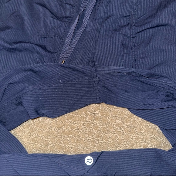 DANCE STUDIO JOGGER - Picture 5 of 5